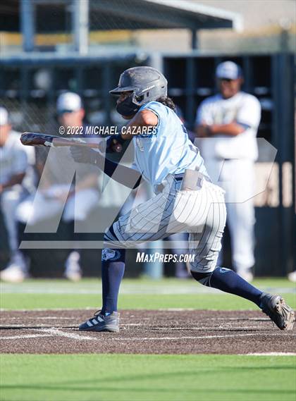 Thumbnail 3 in Higley @ Casteel photogallery.
