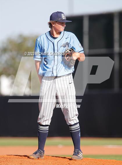Thumbnail 1 in Higley @ Casteel photogallery.
