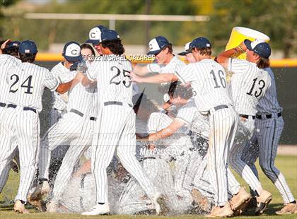 Thumbnail 1 in Higley @ Casteel photogallery.