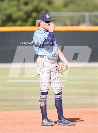 Thumbnail 2 in Higley @ Casteel photogallery.