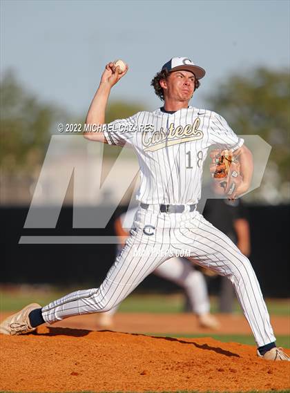 Thumbnail 1 in Higley @ Casteel photogallery.