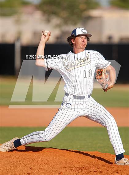 Thumbnail 2 in Higley @ Casteel photogallery.