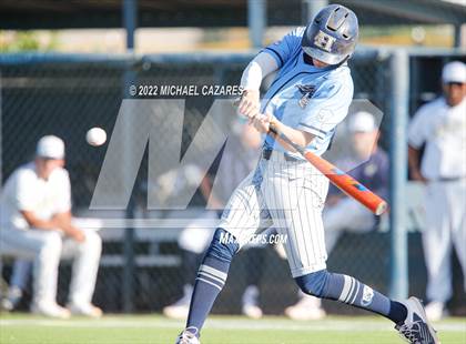 Thumbnail 2 in Higley @ Casteel photogallery.