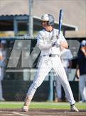 Photo from the gallery "Higley @ Casteel"