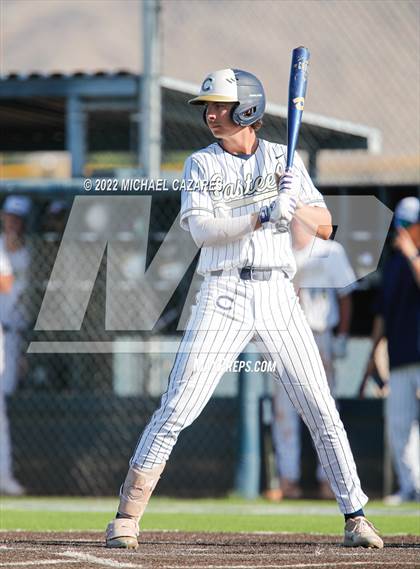 Thumbnail 3 in Higley @ Casteel photogallery.