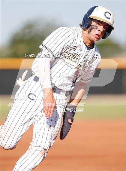Thumbnail 3 in Higley @ Casteel photogallery.