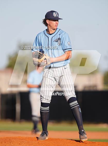 Thumbnail 3 in Higley @ Casteel photogallery.