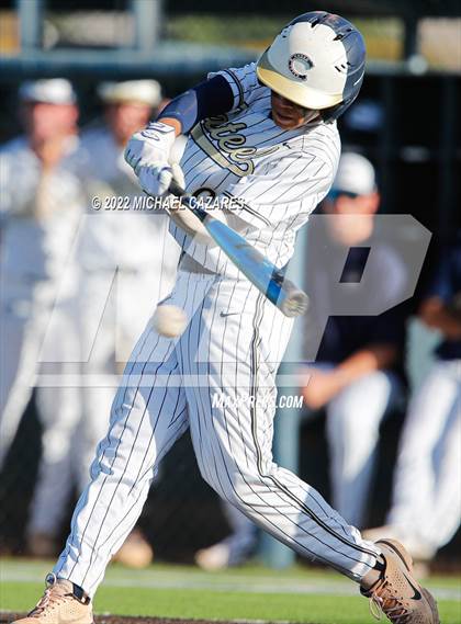 Thumbnail 1 in Higley @ Casteel photogallery.