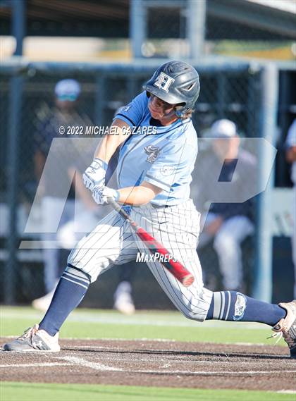 Thumbnail 1 in Higley @ Casteel photogallery.