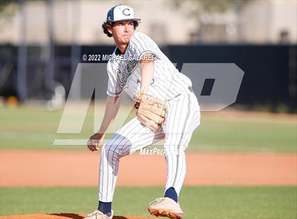 Thumbnail 3 in Higley @ Casteel photogallery.
