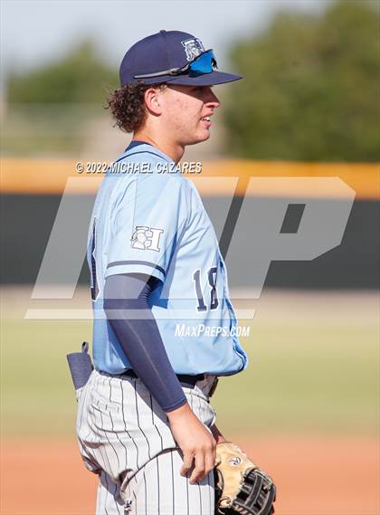 Thumbnail 1 in Higley @ Casteel photogallery.