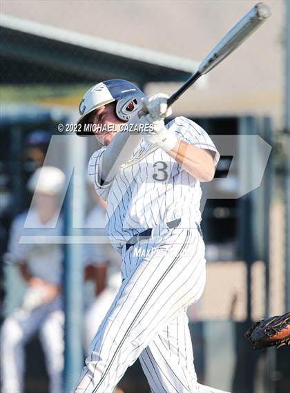 Thumbnail 1 in Higley @ Casteel photogallery.