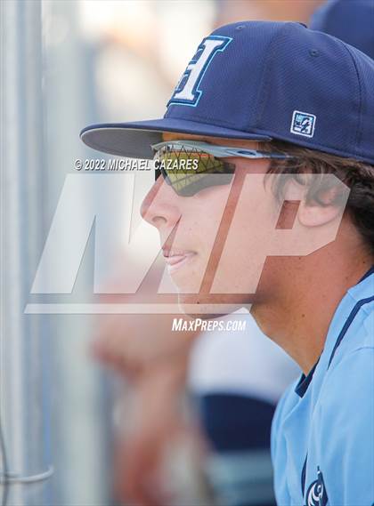 Thumbnail 1 in Higley @ Casteel photogallery.
