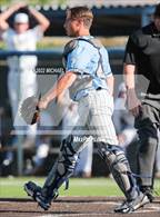 Photo from the gallery "Higley @ Casteel"