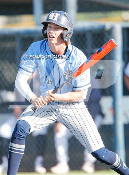 Thumbnail 1 in Higley @ Casteel photogallery.
