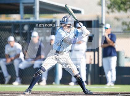 Thumbnail 2 in Higley @ Casteel photogallery.