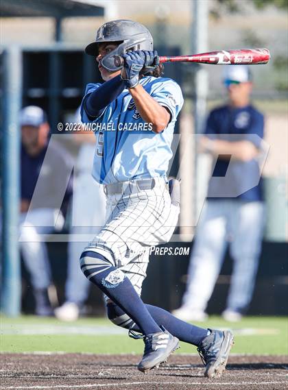 Thumbnail 3 in Higley @ Casteel photogallery.