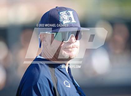 Thumbnail 1 in Higley @ Casteel photogallery.