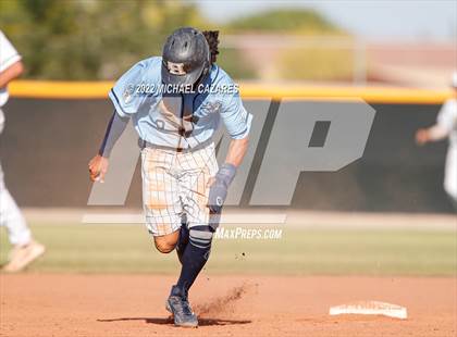 Thumbnail 1 in Higley @ Casteel photogallery.