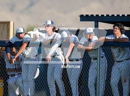 Thumbnail 2 in Higley @ Casteel photogallery.