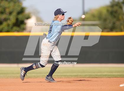 Thumbnail 2 in Higley @ Casteel photogallery.