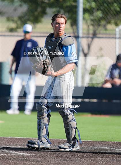 Thumbnail 3 in Higley @ Casteel photogallery.