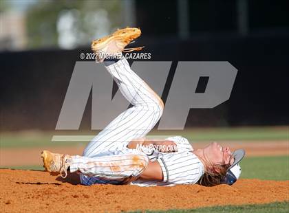 Thumbnail 2 in Higley @ Casteel photogallery.