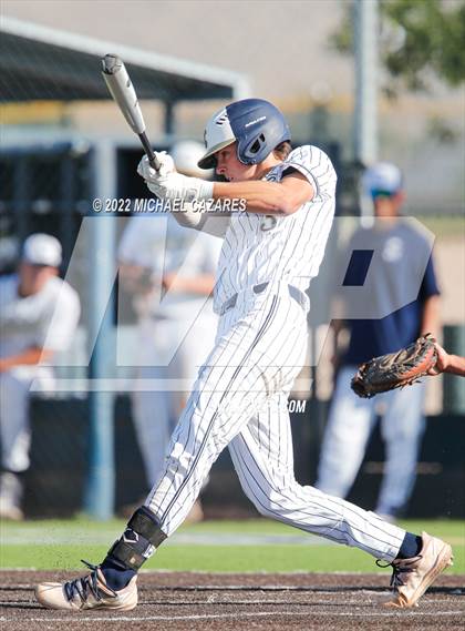 Thumbnail 3 in Higley @ Casteel photogallery.