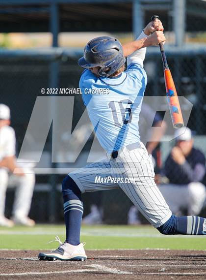Thumbnail 2 in Higley @ Casteel photogallery.
