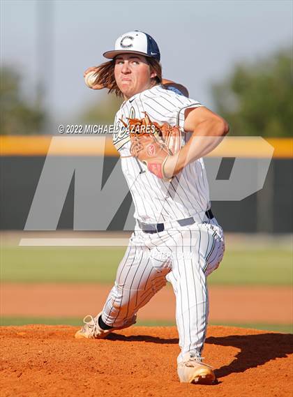 Thumbnail 2 in Higley @ Casteel photogallery.