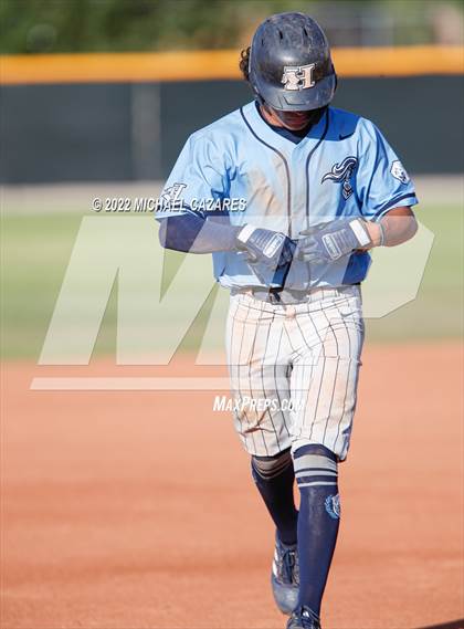 Thumbnail 1 in Higley @ Casteel photogallery.