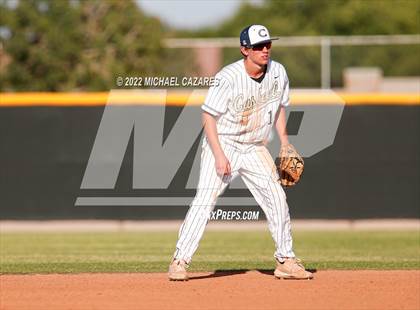 Thumbnail 1 in Higley @ Casteel photogallery.