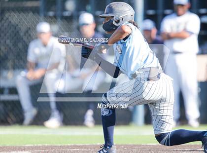 Thumbnail 1 in Higley @ Casteel photogallery.