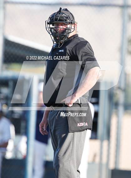 Thumbnail 2 in Higley @ Casteel photogallery.