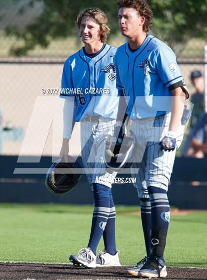 Thumbnail 1 in Higley @ Casteel photogallery.