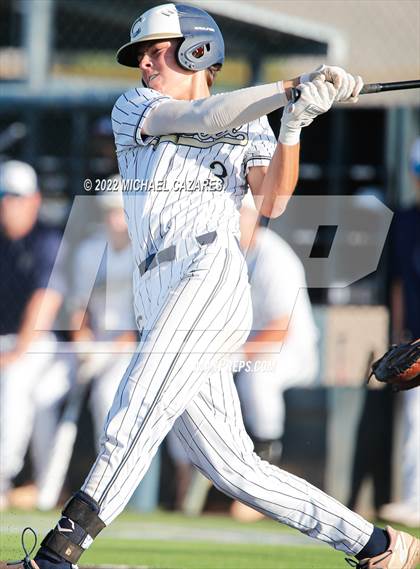Thumbnail 2 in Higley @ Casteel photogallery.