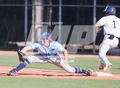 Thumbnail 3 in Higley @ Casteel photogallery.