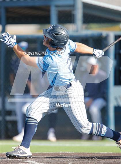 Thumbnail 2 in Higley @ Casteel photogallery.