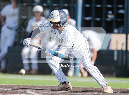 Thumbnail 2 in Higley @ Casteel photogallery.