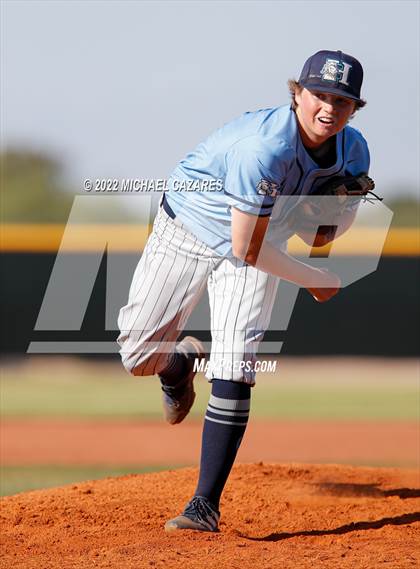 Thumbnail 1 in Higley @ Casteel photogallery.