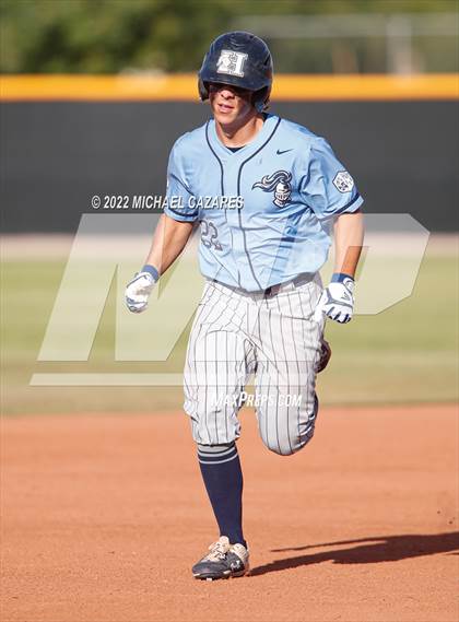 Thumbnail 1 in Higley @ Casteel photogallery.