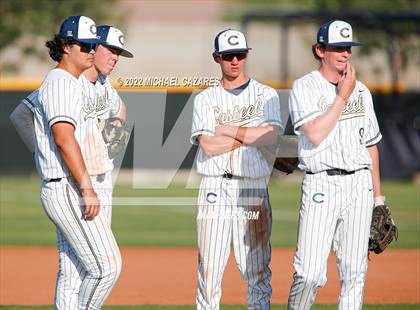 Thumbnail 1 in Higley @ Casteel photogallery.