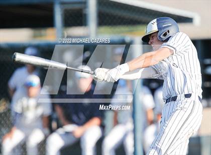 Thumbnail 1 in Higley @ Casteel photogallery.