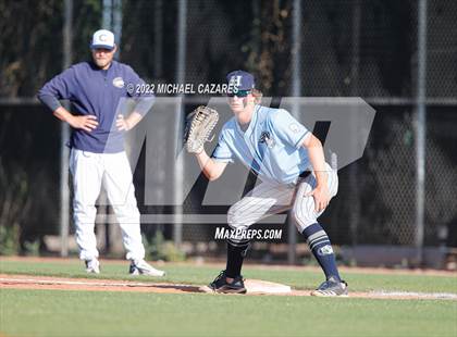 Thumbnail 3 in Higley @ Casteel photogallery.