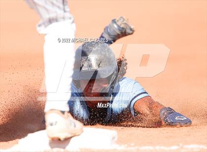 Thumbnail 2 in Higley @ Casteel photogallery.