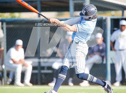 Thumbnail 3 in Higley @ Casteel photogallery.
