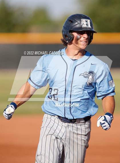 Thumbnail 2 in Higley @ Casteel photogallery.
