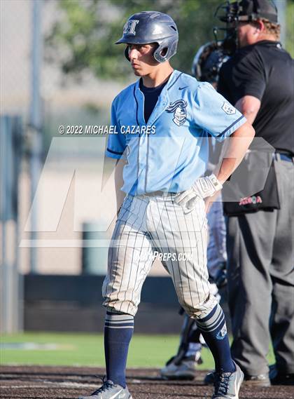 Thumbnail 3 in Higley @ Casteel photogallery.