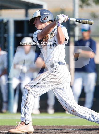 Thumbnail 2 in Higley @ Casteel photogallery.
