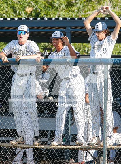 Thumbnail 3 in Higley @ Casteel photogallery.